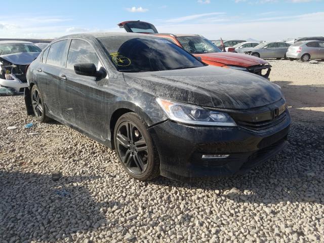 HONDA ACCORD SPO 2016 1hgcr2f50ga205843