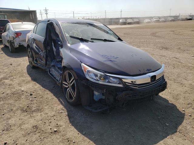 HONDA ACCORD SPO 2016 1hgcr2f50ga206233