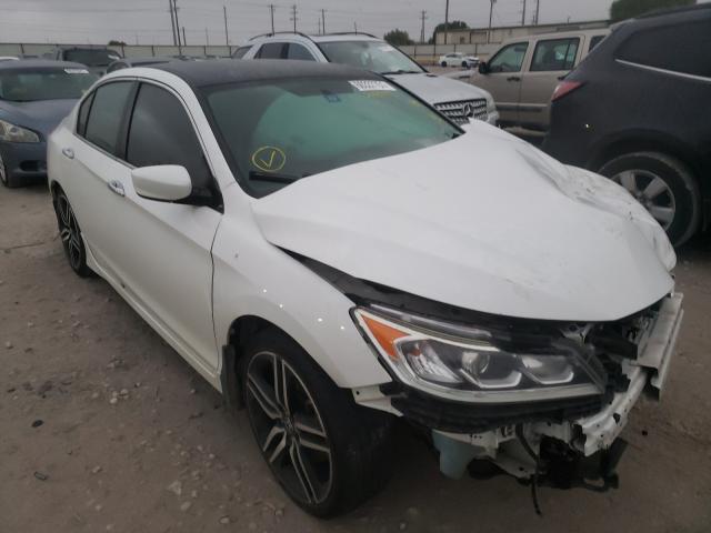 HONDA ACCORD SPO 2016 1hgcr2f50ga210119