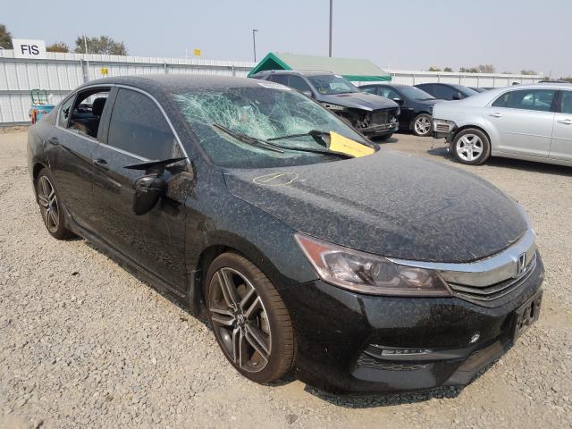 HONDA ACCORD SPO 2016 1hgcr2f50ga215790