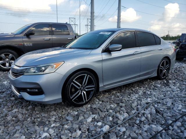 HONDA ACCORD SPO 2016 1hgcr2f50ga217510