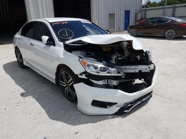 HONDA ACCORD SPO 2016 1hgcr2f50ga222786