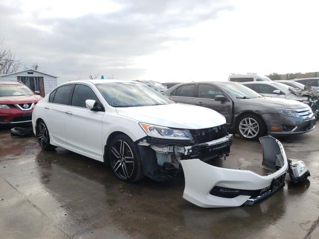 HONDA ACCORD SPO 2016 1hgcr2f50ga230841