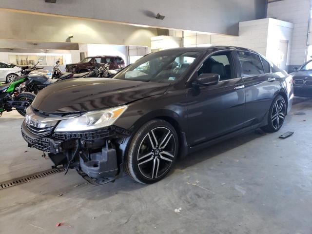 HONDA ACCORD SPO 2016 1hgcr2f50ga236199