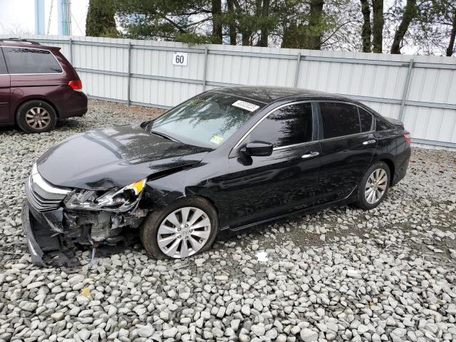 HONDA ACCORD SPO 2016 1hgcr2f50ga237868