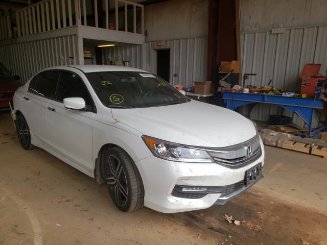 HONDA ACCORD SPO 2016 1hgcr2f50ga239782