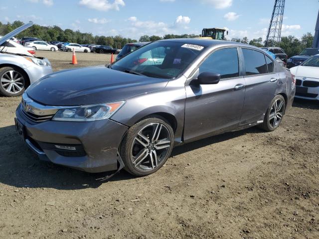 HONDA ACCORD SPO 2016 1hgcr2f50ga241046