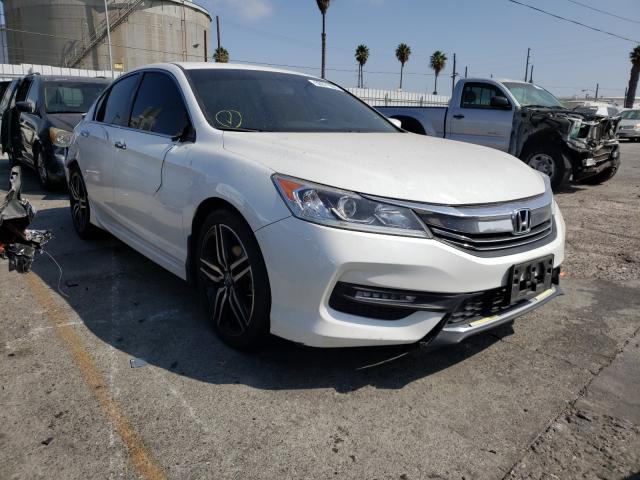 HONDA ACCORD SPO 2016 1hgcr2f50ga243041