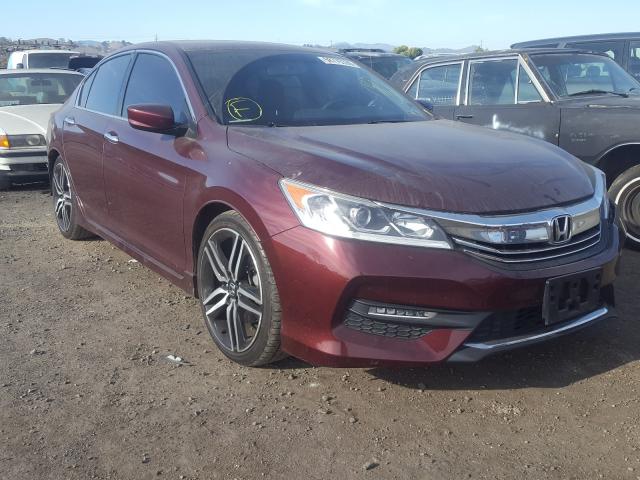 HONDA ACCORD SPO 2017 1hgcr2f50ha000041