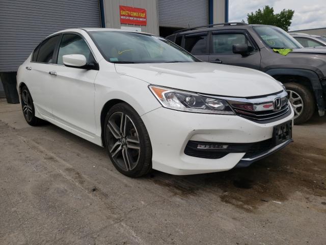 HONDA ACCORD SPO 2017 1hgcr2f50ha003702