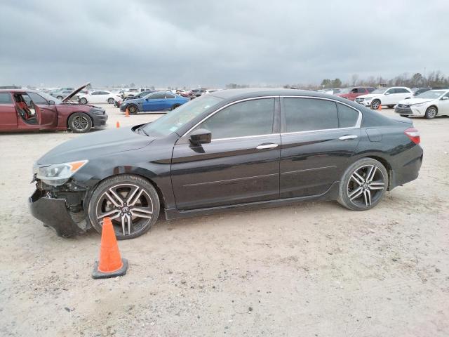 HONDA ACCORD SPO 2017 1hgcr2f50ha004638