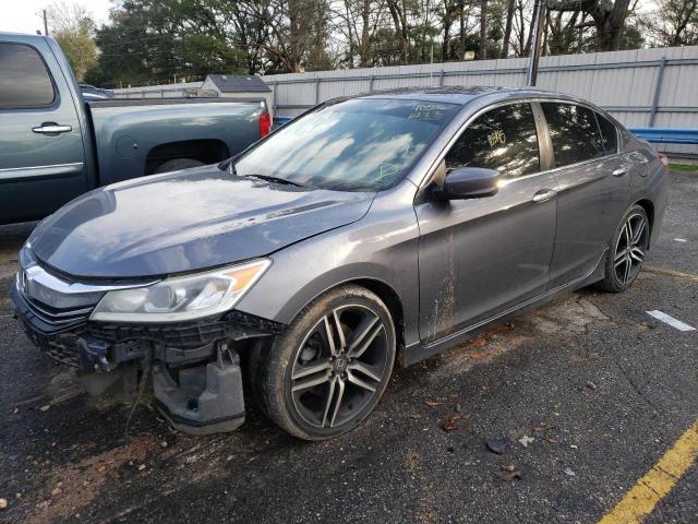 HONDA ACCORD SPO 2017 1hgcr2f50ha011038