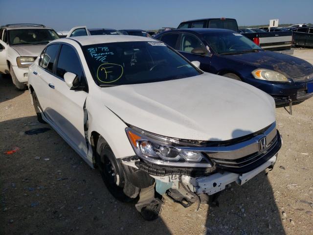 HONDA ACCORD SPO 2017 1hgcr2f50ha014747