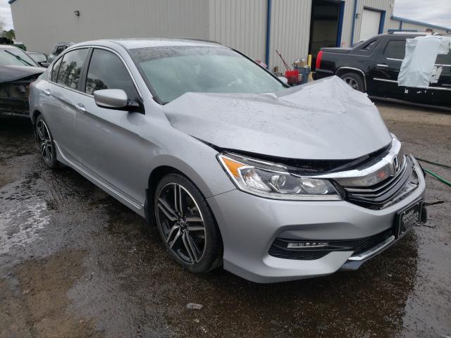 HONDA ACCORD SPO 2017 1hgcr2f50ha017356