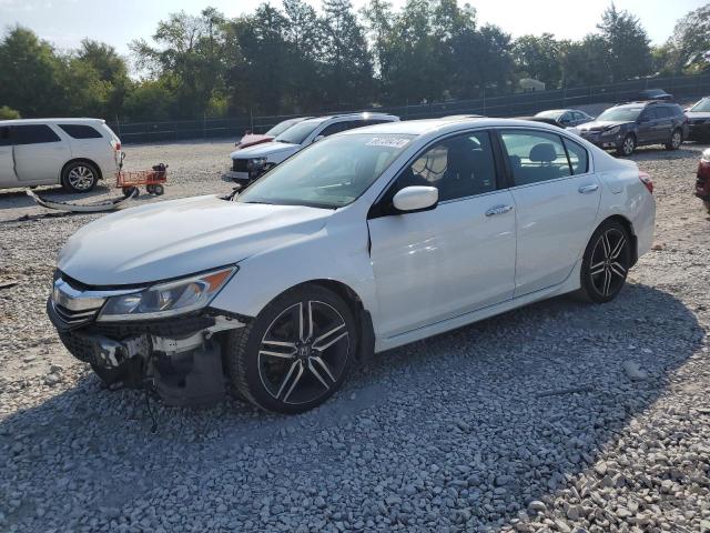 HONDA ACCORD SPO 2017 1hgcr2f50ha026820