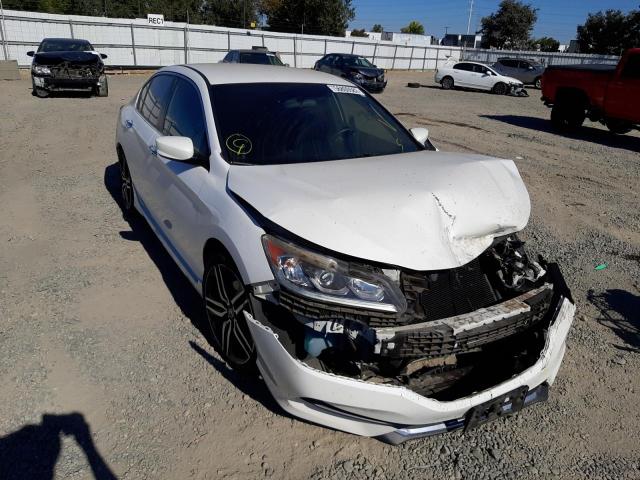 HONDA ACCORD SPO 2017 1hgcr2f50ha027613