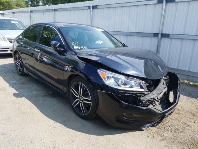 HONDA ACCORD SPO 2017 1hgcr2f50ha029636