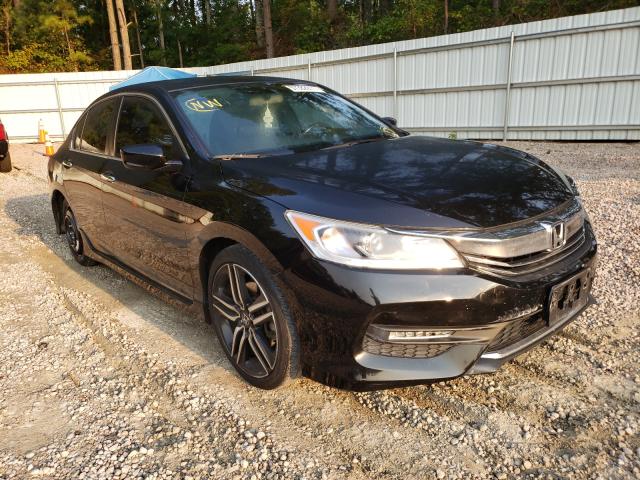 HONDA ACCORD SPO 2017 1hgcr2f50ha032701