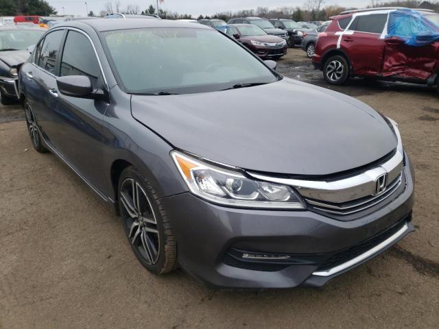 HONDA ACCORD SPO 2017 1hgcr2f50ha032777