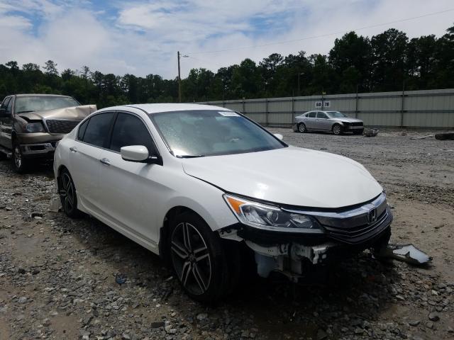 HONDA ACCORD SPO 2017 1hgcr2f50ha036294