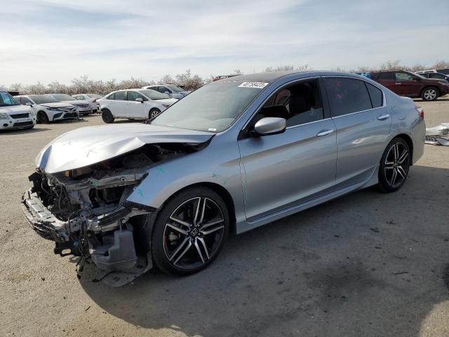 HONDA ACCORD SPO 2017 1hgcr2f50ha037476