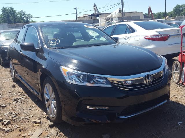 HONDA ACCORD SPO 2017 1hgcr2f50ha039258