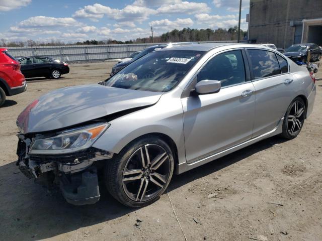 HONDA ACCORD SPO 2017 1hgcr2f50ha039728