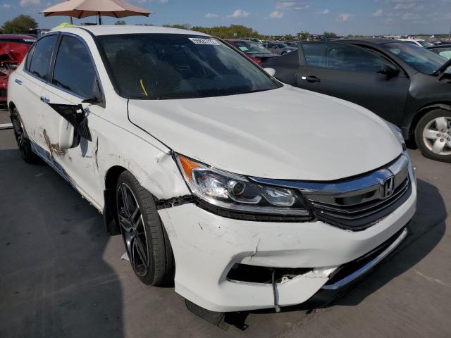 HONDA ACCORD SPO 2017 1hgcr2f50ha039857