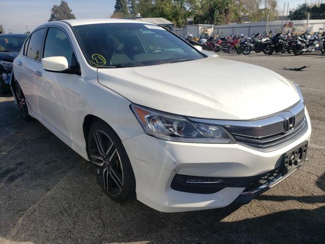 HONDA ACCORD SPO 2017 1hgcr2f50ha042175