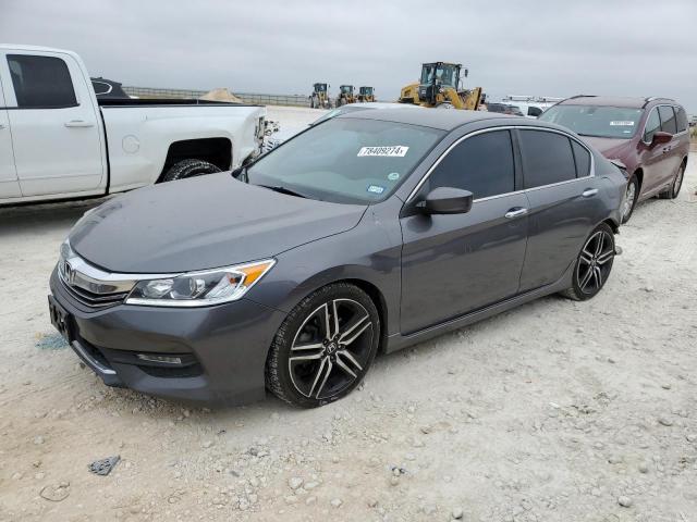 HONDA ACCORD SPO 2017 1hgcr2f50ha044086