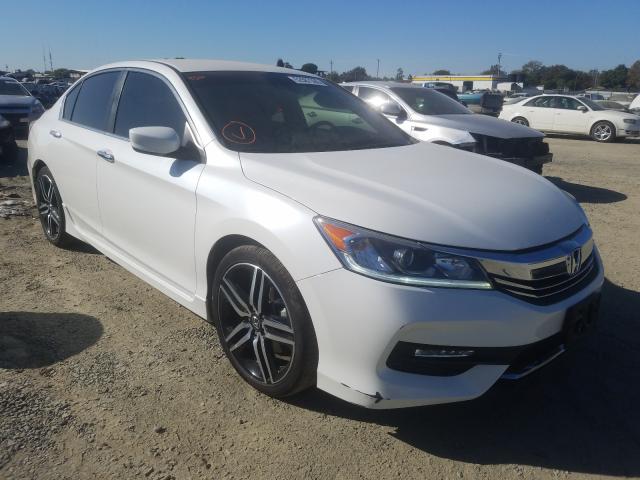 HONDA ACCORD SPO 2017 1hgcr2f50ha046114