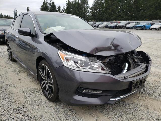 HONDA ACCORD SPO 2017 1hgcr2f50ha048333