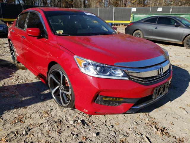 HONDA ACCORD SPO 2017 1hgcr2f50ha048817