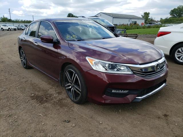 HONDA ACCORD SPO 2017 1hgcr2f50ha050275