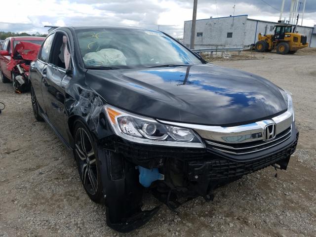 HONDA ACCORD SPO 2017 1hgcr2f50ha050969