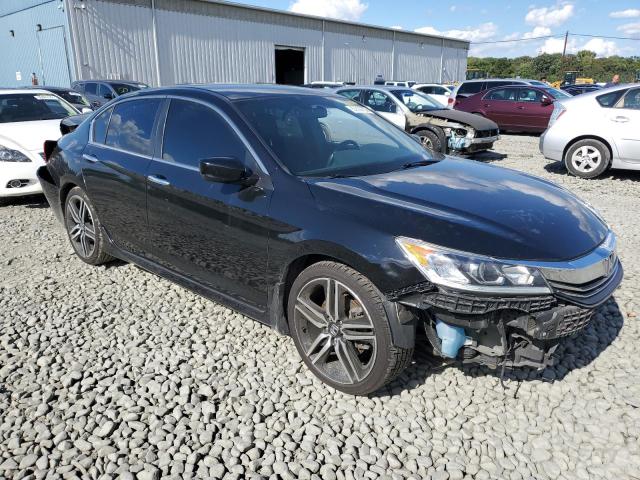 HONDA ACCORD SPO 2017 1hgcr2f50ha052382