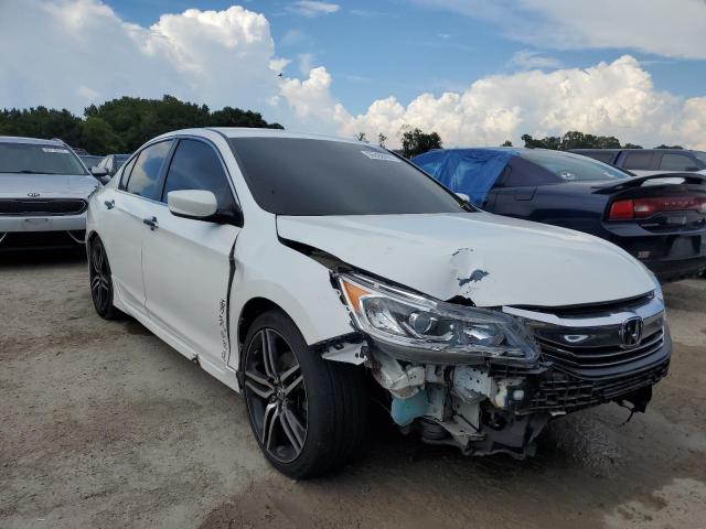 HONDA ACCORD SPO 2017 1hgcr2f50ha055413