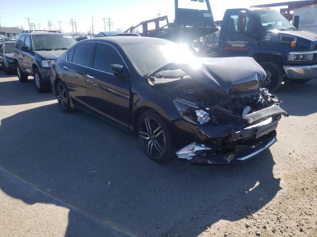 HONDA ACCORD SPO 2017 1hgcr2f50ha058635