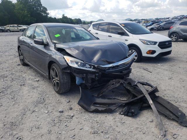 HONDA ACCORD SPO 2017 1hgcr2f50ha060448