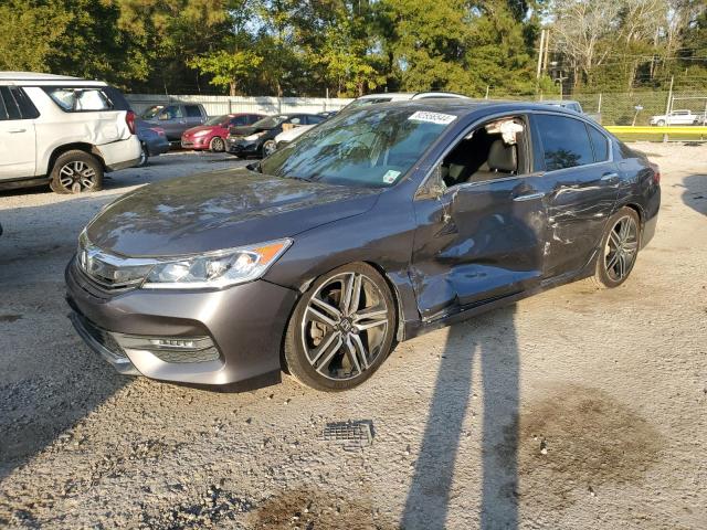 HONDA ACCORD SPO 2017 1hgcr2f50ha060465