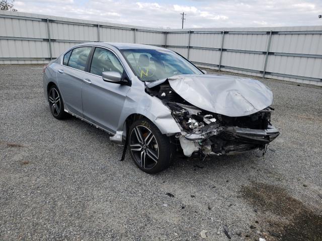 HONDA ACCORD 2017 1hgcr2f50ha061552