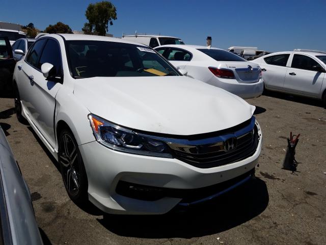 HONDA ACCORD SPO 2017 1hgcr2f50ha062586