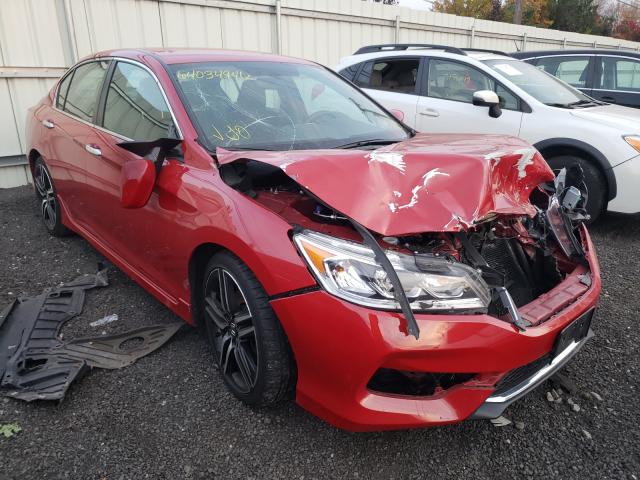 HONDA ACCORD SPO 2017 1hgcr2f50ha067092