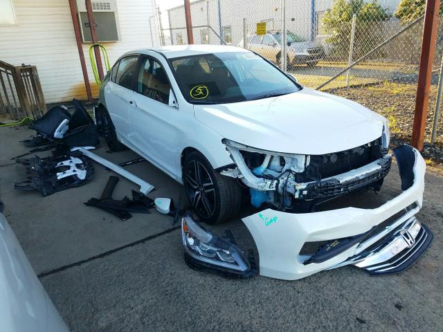 HONDA ACCORD SPO 2017 1hgcr2f50ha068307