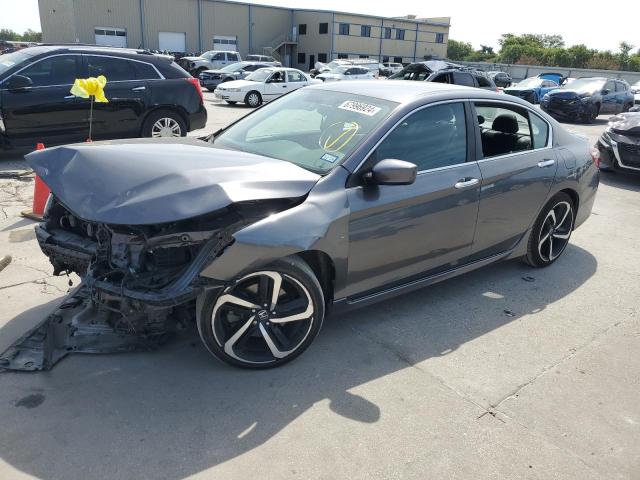 HONDA ACCORD SPO 2017 1hgcr2f50ha073605