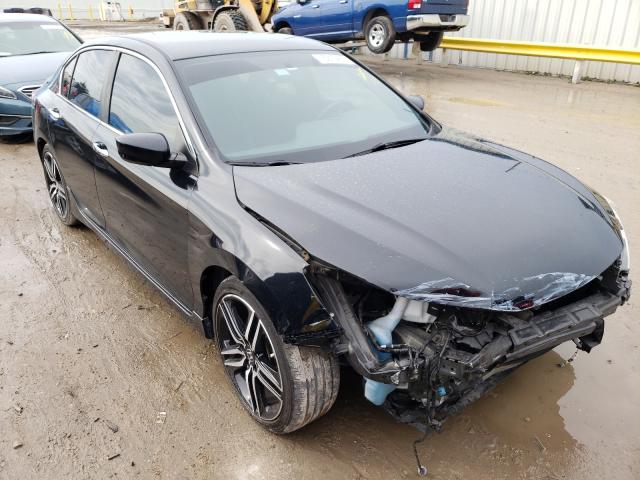 HONDA ACCORD SPO 2017 1hgcr2f50ha077279