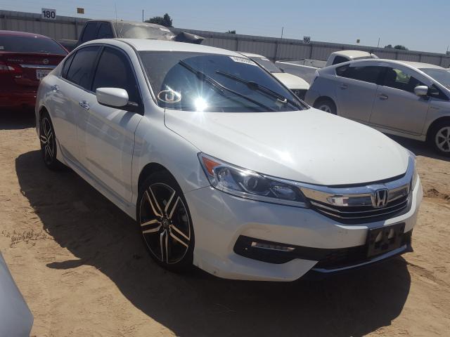 HONDA ACCORD SPO 2017 1hgcr2f50ha077783