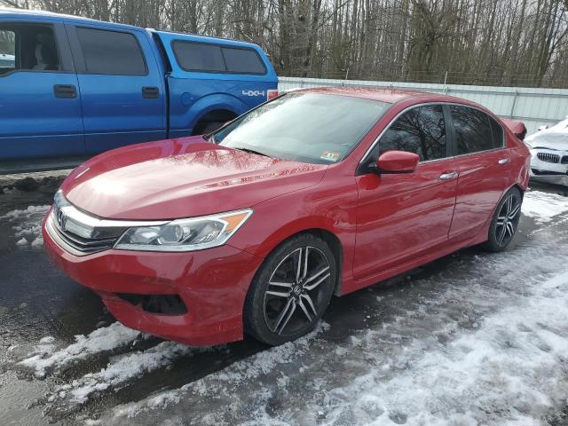 HONDA ACCORD 2017 1hgcr2f50ha084023