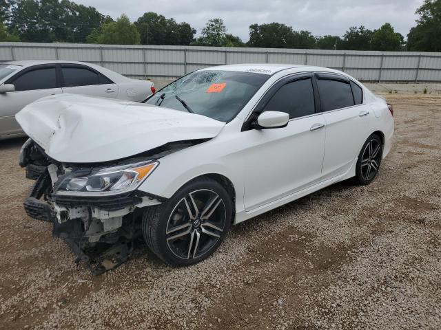 HONDA ACCORD SPO 2017 1hgcr2f50ha084636