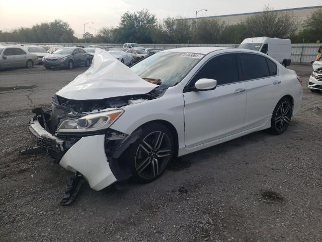 HONDA ACCORD SPO 2017 1hgcr2f50ha088928